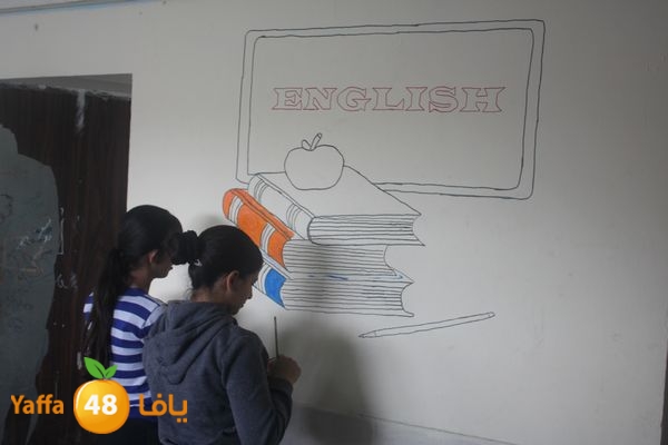 zohormasjednoor34 (53).JPG